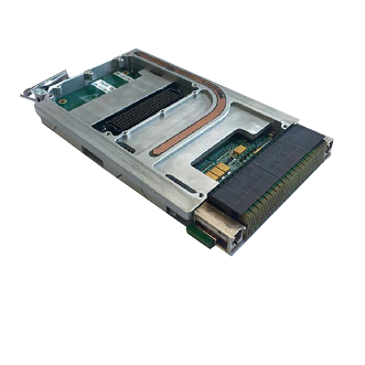 VPX301