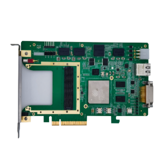 PCIE711