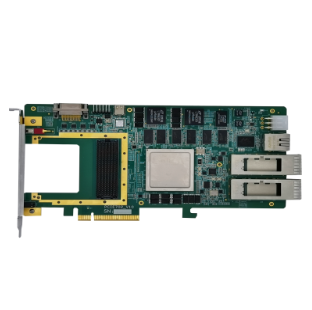 PCIE702